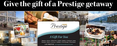 prestige gift card locations